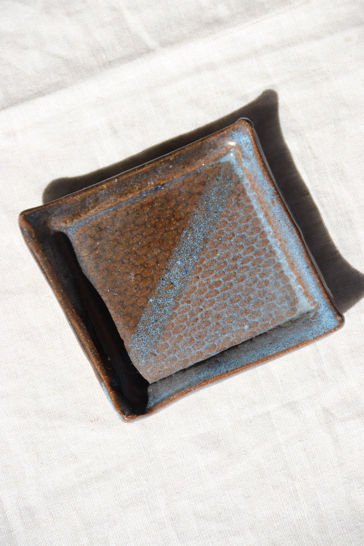 Studio Ceramic Coaster