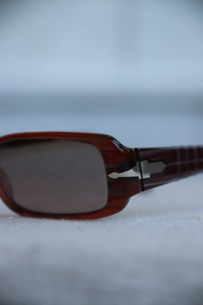 Persol Sunglasses