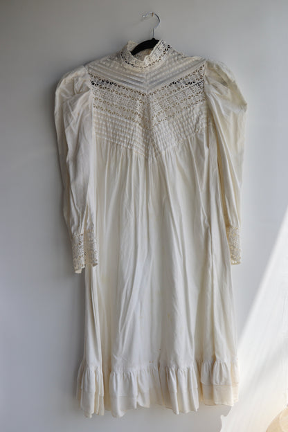 CeeGee by Sue Wong Dress
