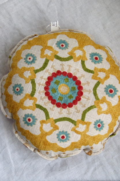 Artemesia Handmade Lavender Pillows
