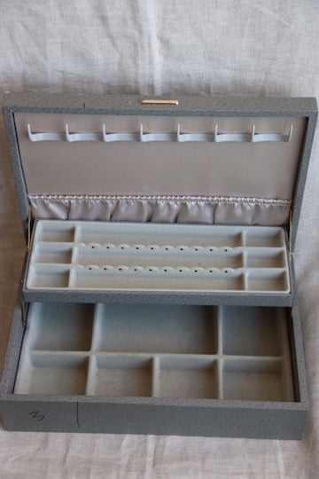 boxes