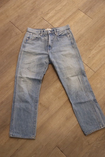 SLVRLAKE Jeans - 29