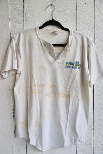 Mid Ohio Motorcycle Tshirt