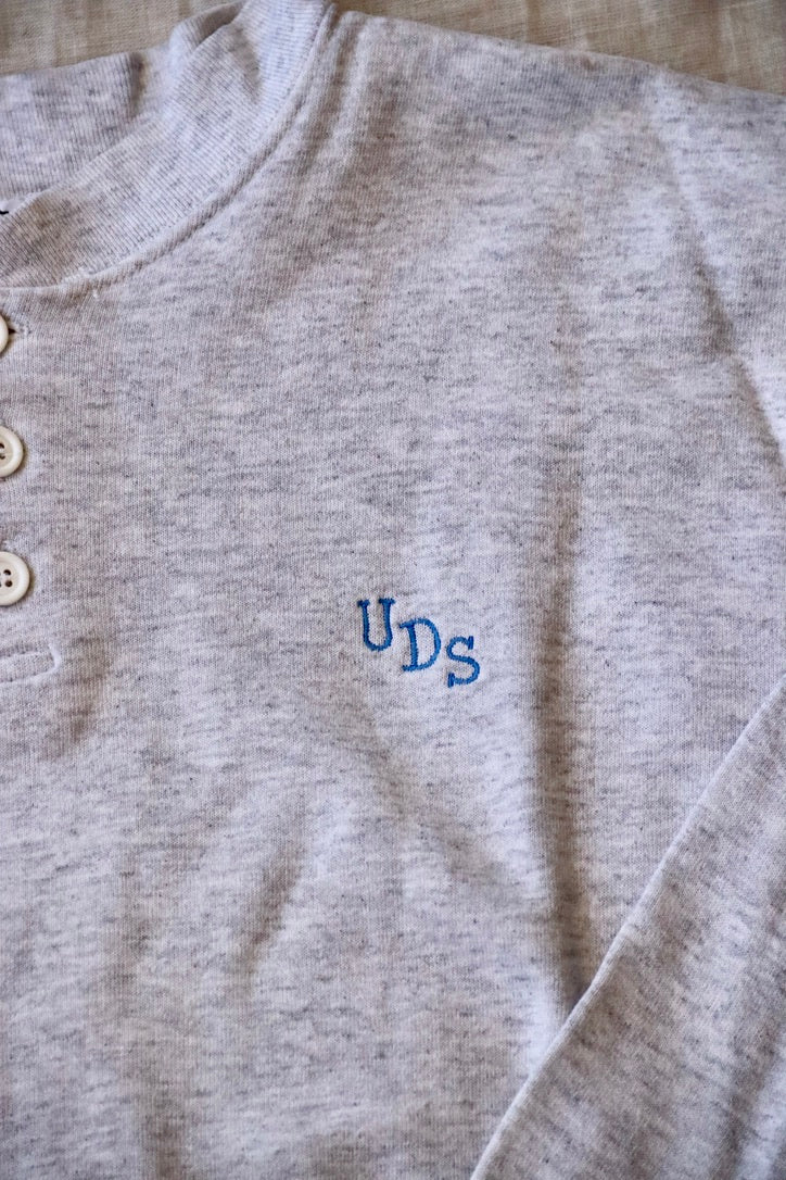 Sparta Sweatshirt