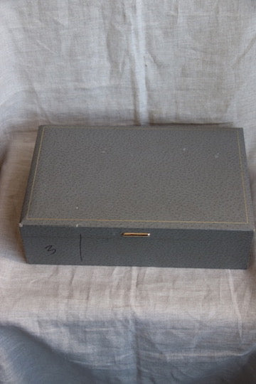 boxes