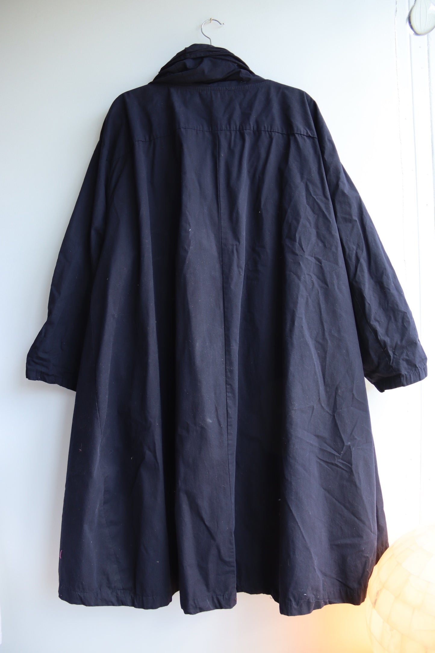 Amici by Baci Jacket