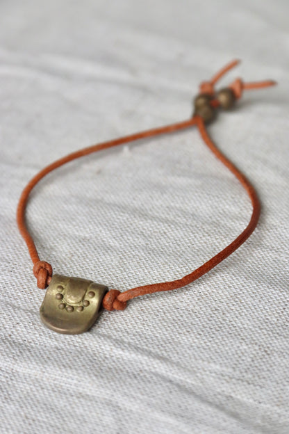 Marisa Mason Selway Bracelet