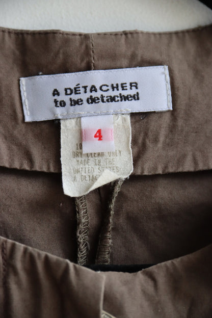A Détacher "Ola" Jumpsuit