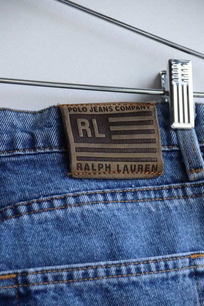 Vintage Ralph Lauren Jeans