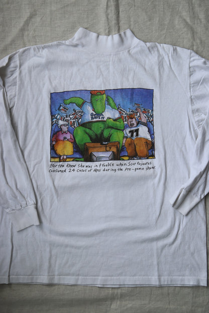 Pepsi Tshirt