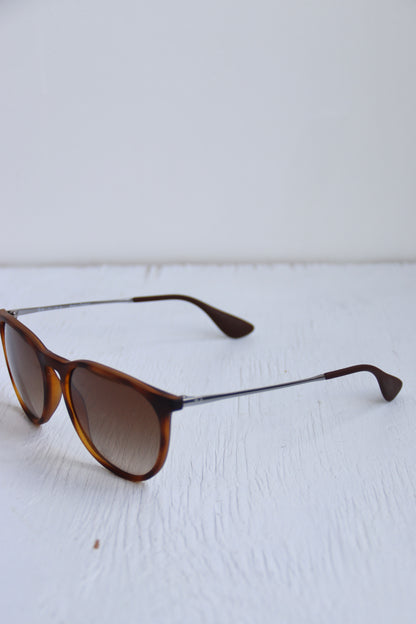 Rayban Erika Sunglasses
