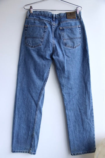 Vintage Ralph Lauren Jeans