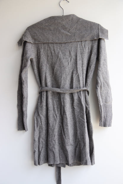 Vintage Michael Stars Grey Sweater