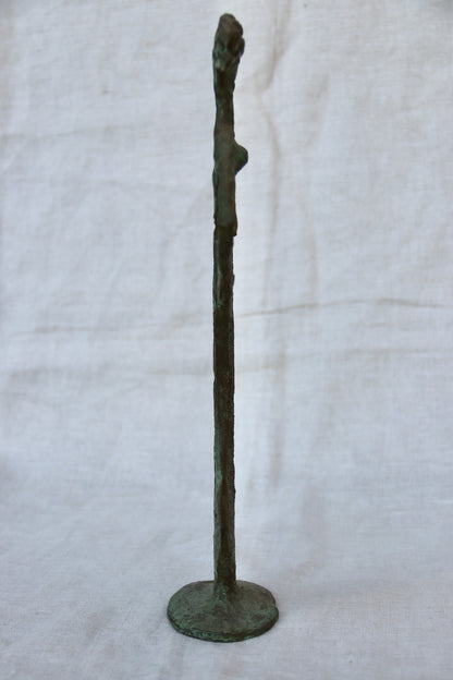 Statue of Artemis