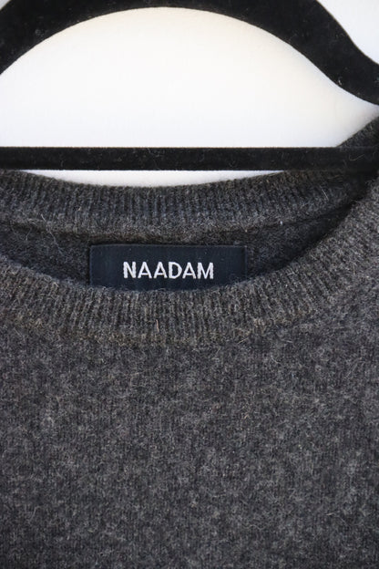 Nadaam Cashmere Sweater