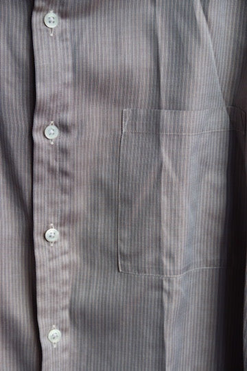 Mens Emma Willis Button Down Dress Shirt