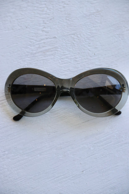 The Row Sunglasses