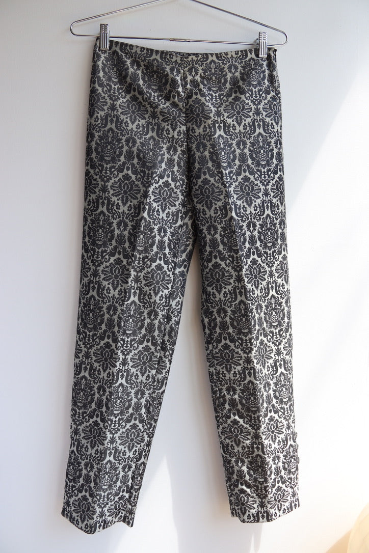 Bloomingdales Tapestry Pants