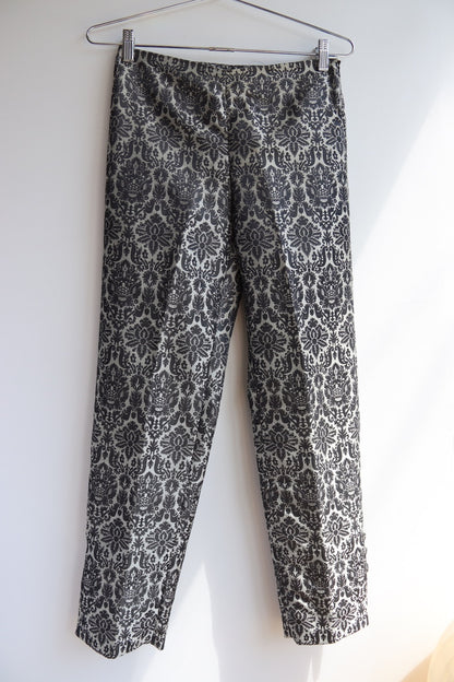 Bloomingdales Tapestry Pants