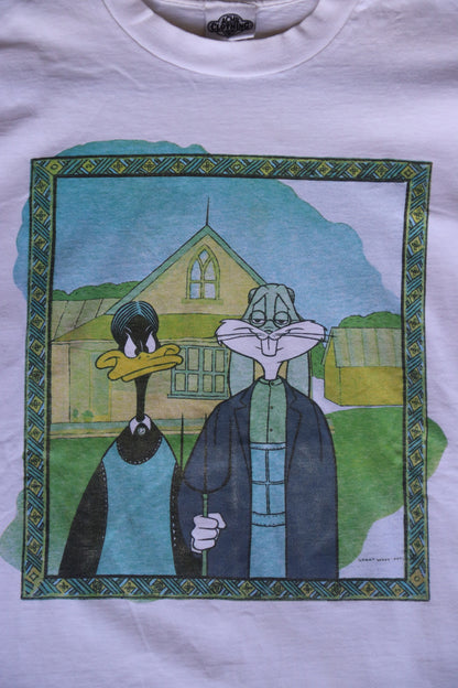 Looney Tunes Tshirt