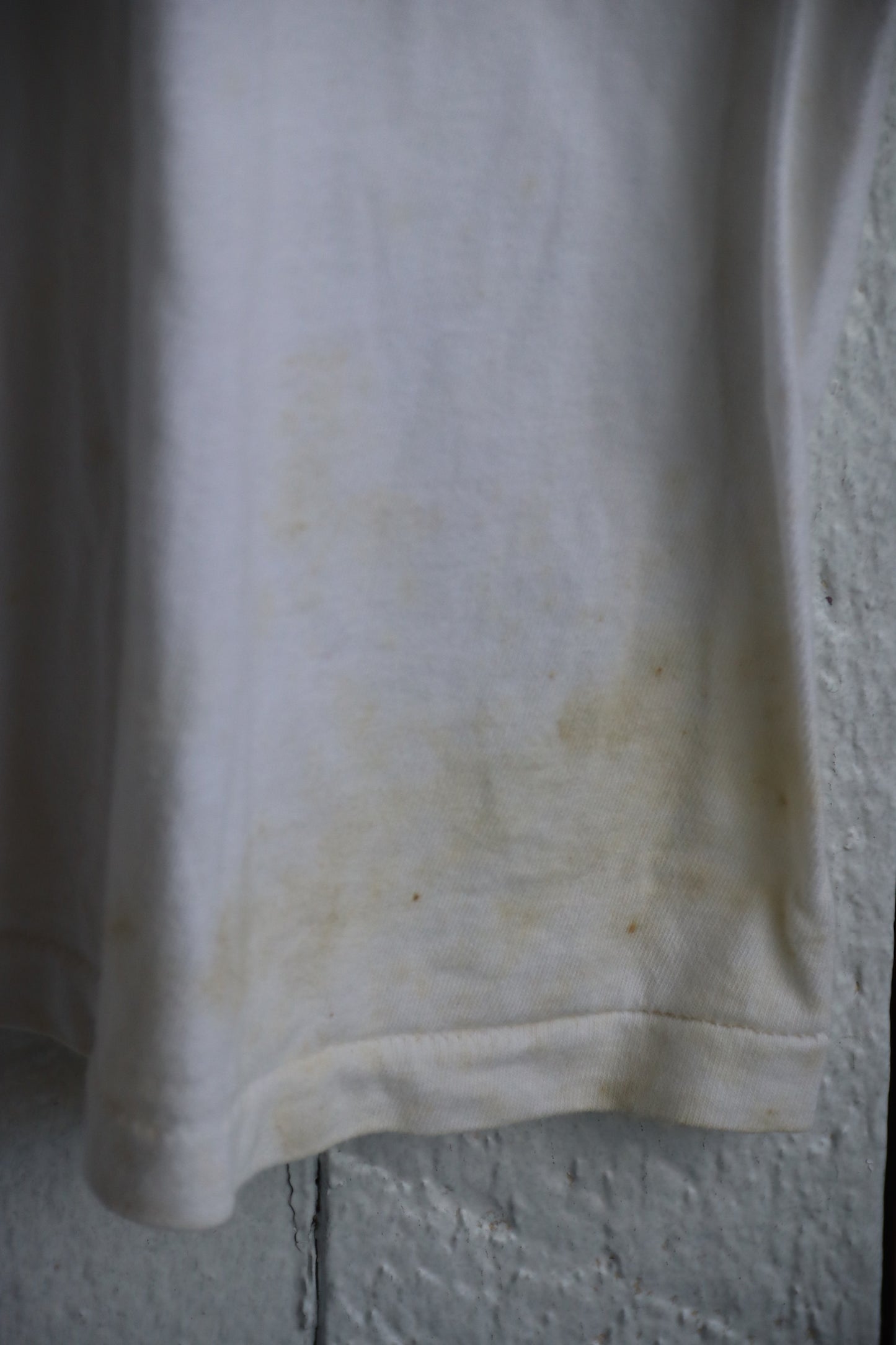 Hot Dog Tshirt