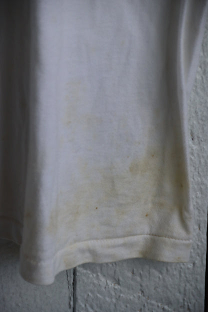 Hot Dog Tshirt