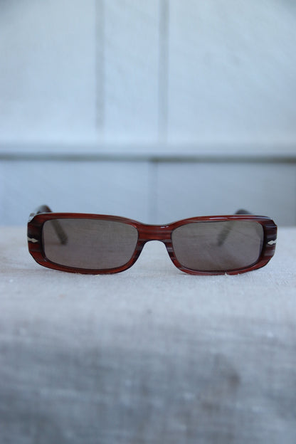 Persol Sunglasses