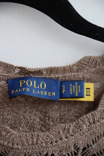 Polo Ralph Lauren Sweater