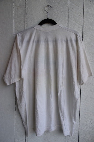 Graffiti Tshirt
