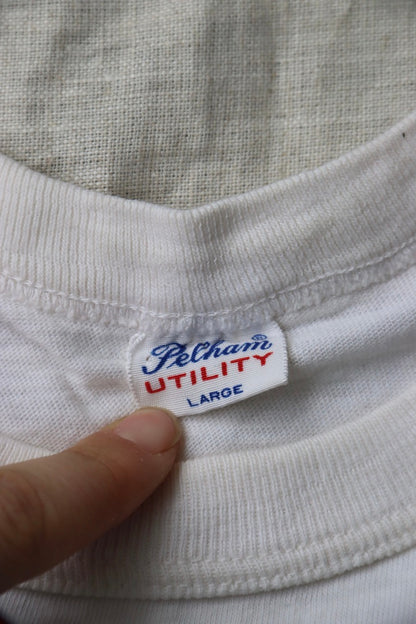 TCL Rangers Tshirt