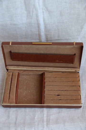 boxes