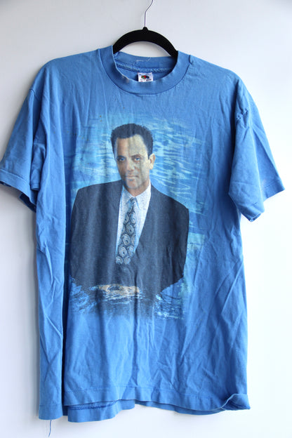 Billy Joel River of Dreams Tshirt