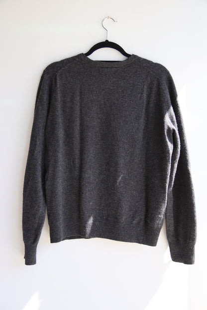 Nadaam Cashmere Sweater