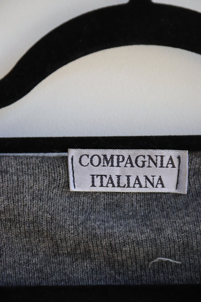 Compagnia Italiana Sweater