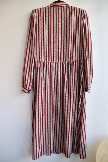 Jonathan Martin Dress