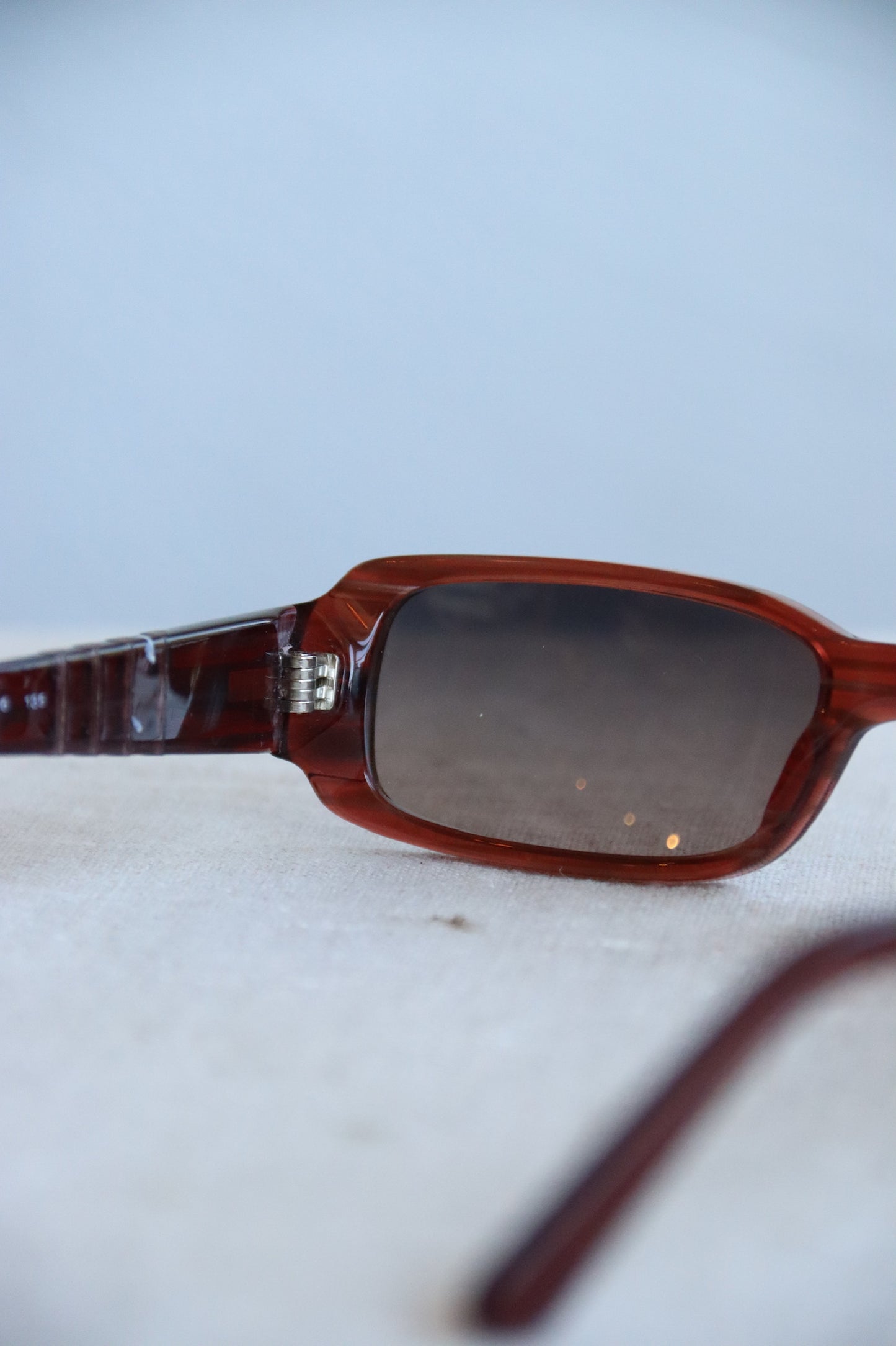 Persol Sunglasses