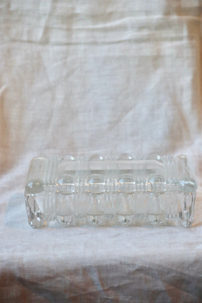 Glass Box