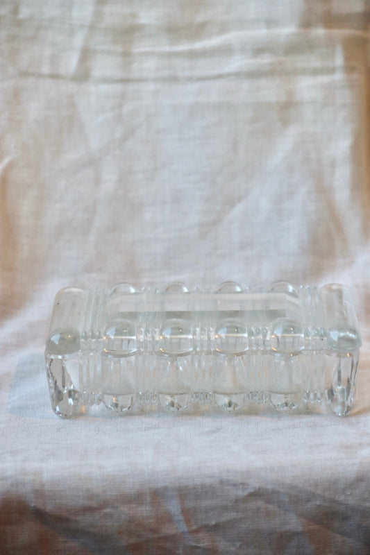 Glass Box