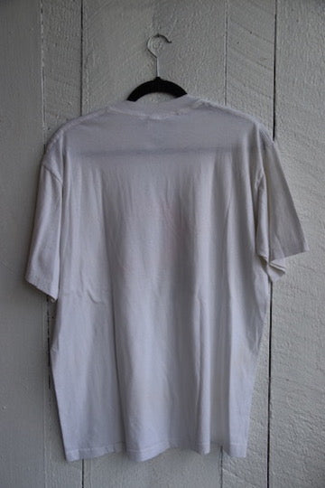 Lion Tshirt