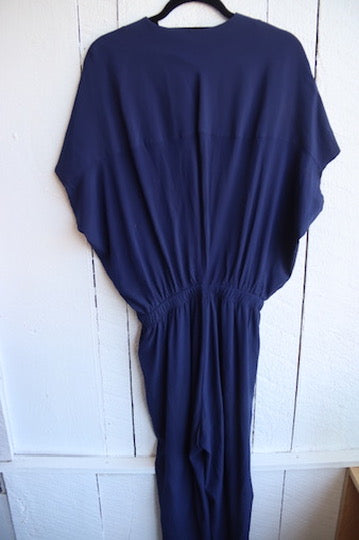 Zero + Maria Cornejo Dress - as is