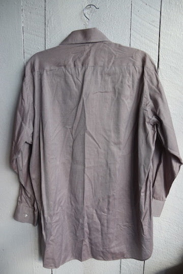 Mens Emma Willis Button Down Dress Shirt