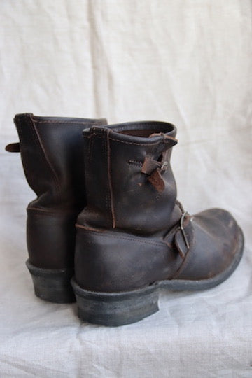 Frye Veronica Boots