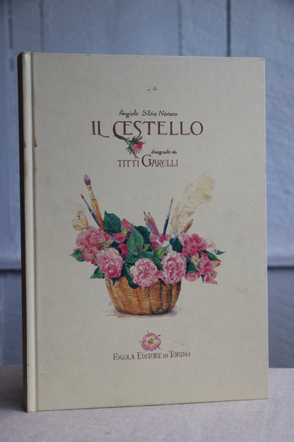 Il Cestello