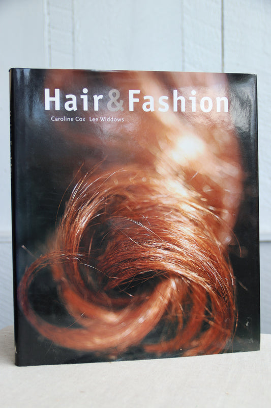 Hair & Fashion