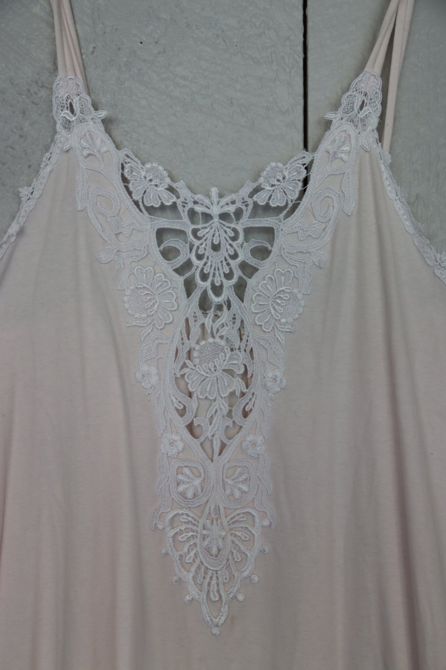 Verena Nightgown