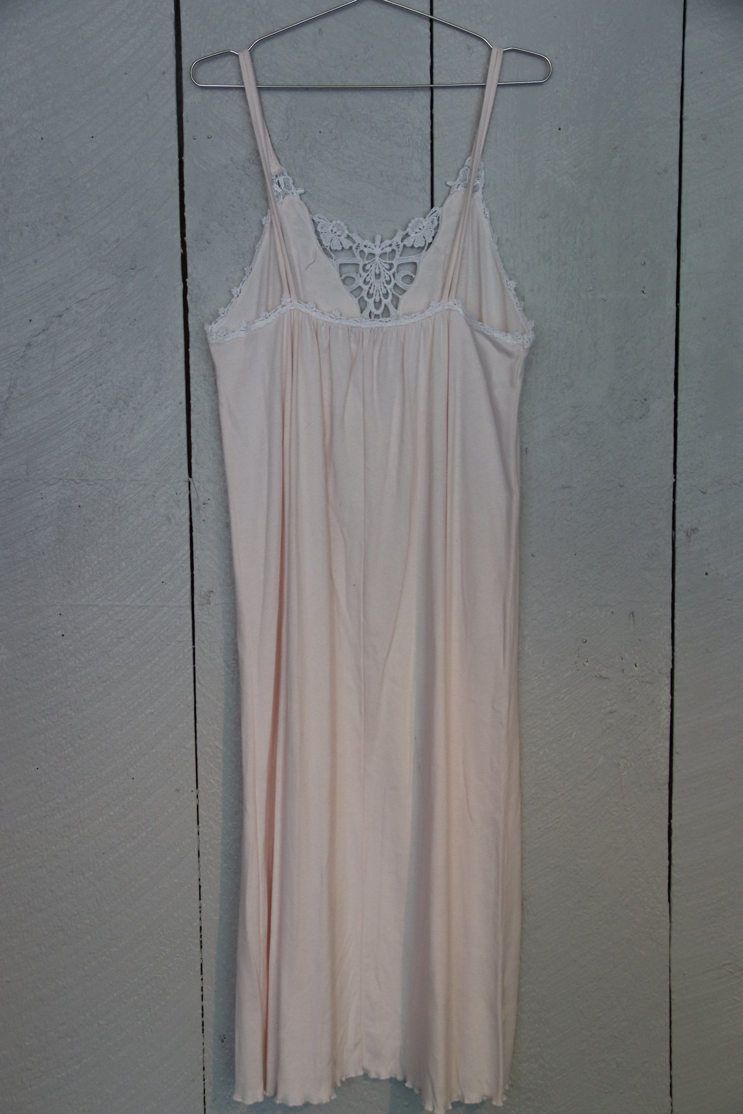 Verena Nightgown