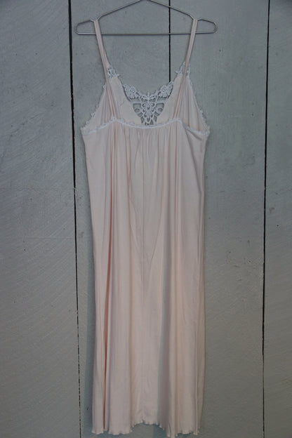 Verena Nightgown