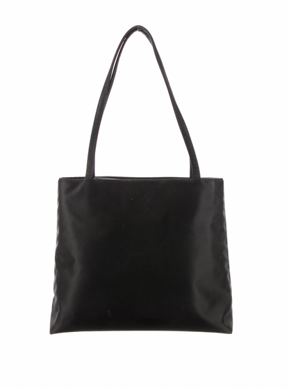 Kate Spade Medium Nylon Shoulder Bag